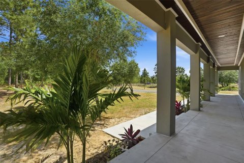 Casa en venta en LaBelle, Florida, 3 dormitorios, 166.85 m2 № 2304577 - foto 11