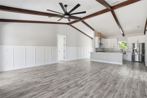 Casa en venta en LaBelle, Florida, 3 dormitorios, 166.85 m2 № 2304577 - foto 15