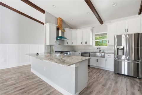 Casa en venta en LaBelle, Florida, 3 dormitorios, 166.85 m2 № 2304577 - foto 19