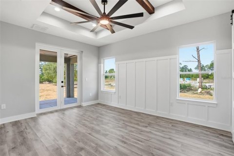 Casa en venta en LaBelle, Florida, 3 dormitorios, 166.85 m2 № 2304577 - foto 24