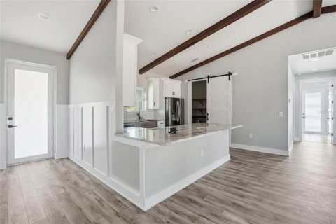 Casa en venta en LaBelle, Florida, 3 dormitorios, 166.85 m2 № 2304577 - foto 18