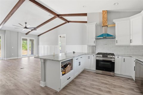 Casa en venta en LaBelle, Florida, 3 dormitorios, 166.85 m2 № 2304577 - foto 20