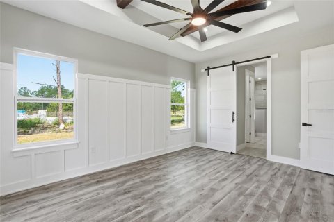 Casa en venta en LaBelle, Florida, 3 dormitorios, 166.85 m2 № 2304577 - foto 25