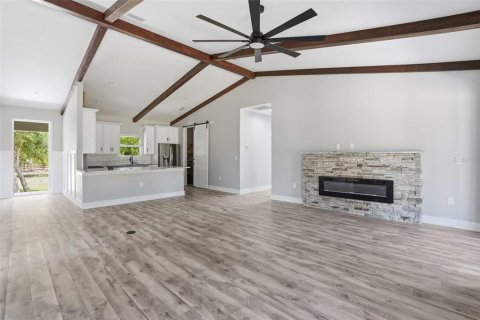 Casa en venta en LaBelle, Florida, 3 dormitorios, 166.85 m2 № 2304577 - foto 14