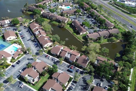 Condominio en venta en Saint Petersburg, Florida, 1 dormitorio, 62.71 m2 № 2096283 - foto 30