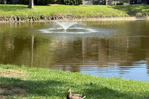 Condominio en venta en Saint Petersburg, Florida, 1 dormitorio, 62.71 m2 № 2096283 - foto 22