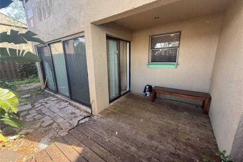 Condominio en venta en Saint Petersburg, Florida, 1 dormitorio, 62.71 m2 № 2096283 - foto 18