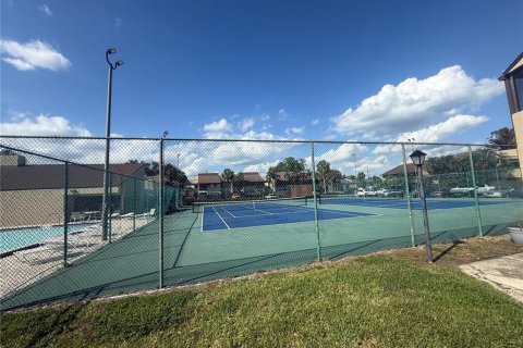 Condominio en venta en Saint Petersburg, Florida, 1 dormitorio, 62.71 m2 № 2096283 - foto 26
