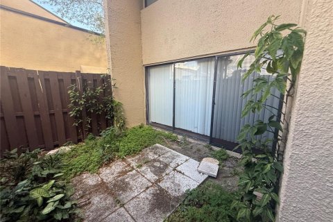 Condominio en venta en Saint Petersburg, Florida, 1 dormitorio, 62.71 m2 № 2096283 - foto 20