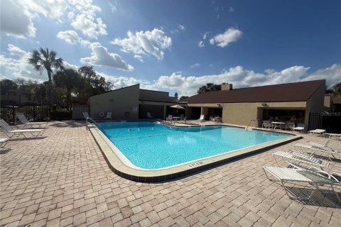 Condominio en venta en Saint Petersburg, Florida, 1 dormitorio, 62.71 m2 № 2096283 - foto 28