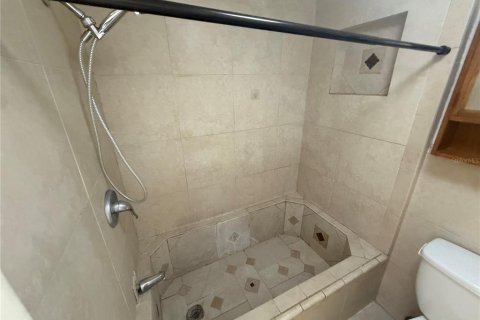 Condominio en venta en Saint Petersburg, Florida, 1 dormitorio, 62.71 m2 № 2096283 - foto 14
