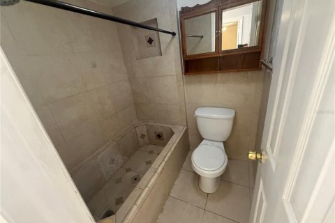Condominio en venta en Saint Petersburg, Florida, 1 dormitorio, 62.71 m2 № 2096283 - foto 13