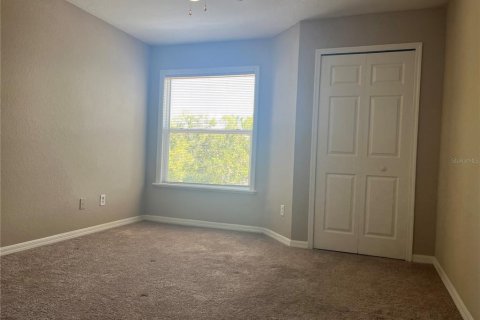Condo in Orlando, Florida, 2 bedrooms № 2222404 - photo 6