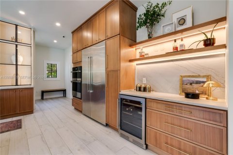 Casa en alquiler en Palmetto Bay, Florida, 6 dormitorios, 365.29 m2 № 2072816 - foto 22
