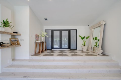 Casa en alquiler en Palmetto Bay, Florida, 6 dormitorios, 365.29 m2 № 2072816 - foto 6