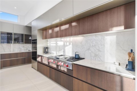 Купить виллу или дом в Паркленд, Флорида 6 комнат, 703.92м2, № 2082626 - фото 10