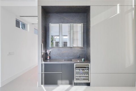 Купить виллу или дом в Паркленд, Флорида 6 комнат, 703.92м2, № 2082626 - фото 18