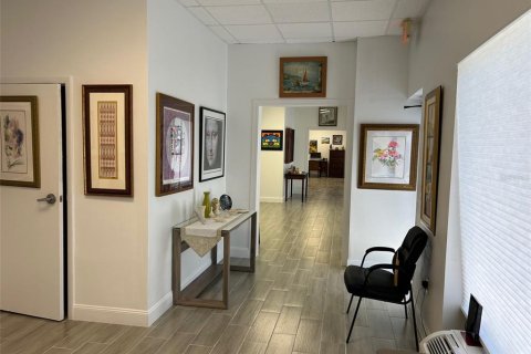 Commercial property in Mount Dora, Florida 34.84 sq.m. № 1557454 - photo 6