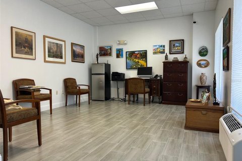 Commercial property in Mount Dora, Florida 34.84 sq.m. № 1557454 - photo 14