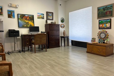 Commercial property in Mount Dora, Florida 34.84 sq.m. № 1557454 - photo 3