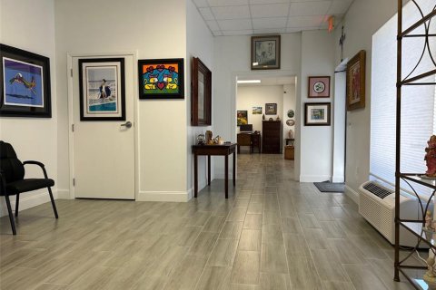 Commercial property in Mount Dora, Florida 34.84 sq.m. № 1557454 - photo 9