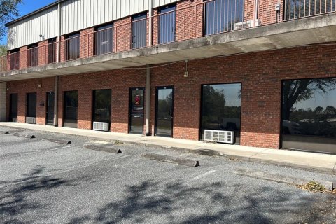 Commercial property in Mount Dora, Florida 34.84 sq.m. № 1557454 - photo 19