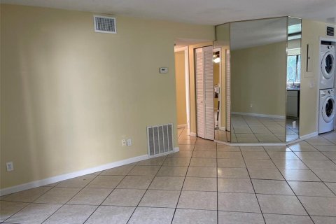 Copropriété à louer à Winter Park, Floride: 2 chambres, 70.23 m2 № 2398278 - photo 5