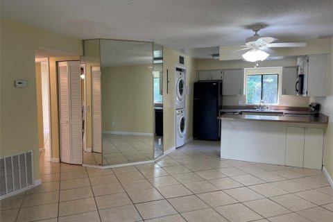 Copropriété à louer à Winter Park, Floride: 2 chambres, 70.23 m2 № 2398278 - photo 4