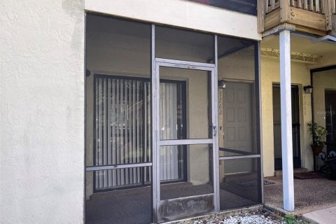 Copropriété à louer à Winter Park, Floride: 2 chambres, 70.23 m2 № 2398278 - photo 18