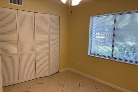 Copropriété à louer à Winter Park, Floride: 2 chambres, 70.23 m2 № 2398278 - photo 13