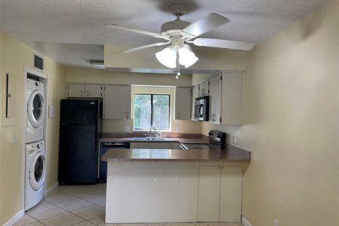 Copropriété à louer à Winter Park, Floride: 2 chambres, 70.23 m2 № 2398278 - photo 7
