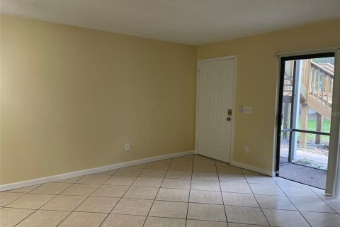 Copropriété à louer à Winter Park, Floride: 2 chambres, 70.23 m2 № 2398278 - photo 6