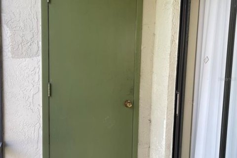Copropriété à louer à Winter Park, Floride: 2 chambres, 70.23 m2 № 2398278 - photo 17