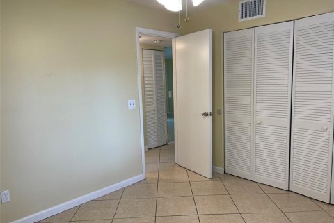 Copropriété à louer à Winter Park, Floride: 2 chambres, 70.23 m2 № 2398278 - photo 14