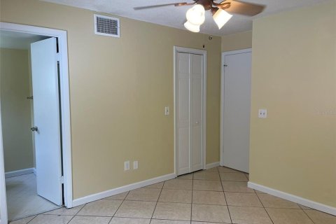 Copropriété à louer à Winter Park, Floride: 2 chambres, 70.23 m2 № 2398278 - photo 16