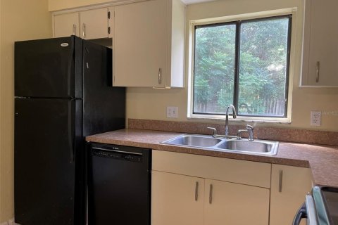 Copropriété à louer à Winter Park, Floride: 2 chambres, 70.23 m2 № 2398278 - photo 10