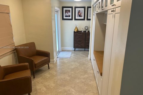 Casa en venta en Homestead, Florida, 4 dormitorios, 188.03 m2 № 2016986 - foto 23