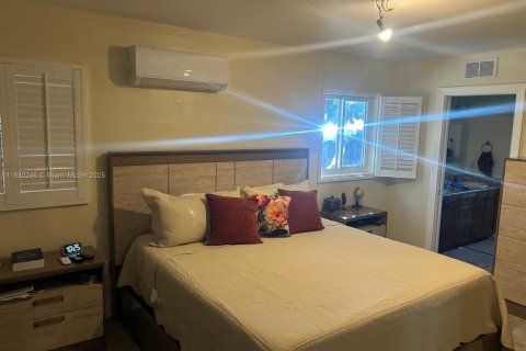 Casa en venta en Homestead, Florida, 4 dormitorios, 188.03 m2 № 2016986 - foto 21