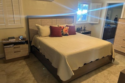 Casa en venta en Homestead, Florida, 4 dormitorios, 188.03 m2 № 2016986 - foto 22