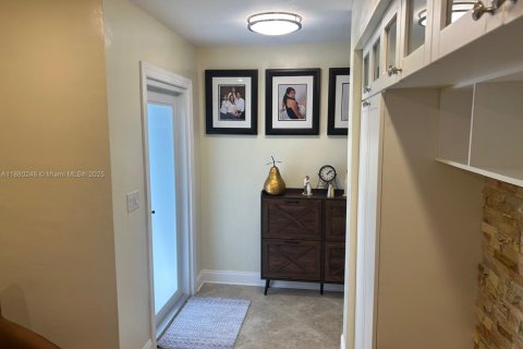 Casa en venta en Homestead, Florida, 4 dormitorios, 188.03 m2 № 2016986 - foto 15