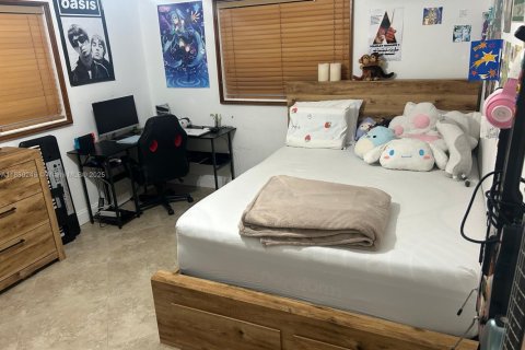 Casa en venta en Homestead, Florida, 4 dormitorios, 188.03 m2 № 2016986 - foto 29