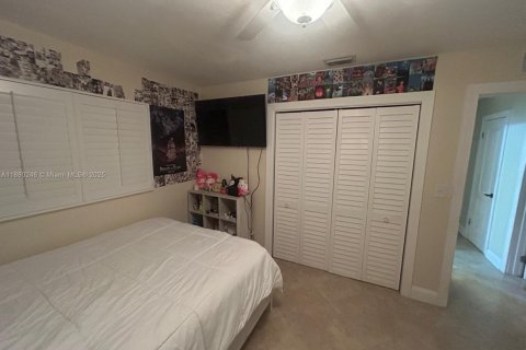 Casa en venta en Homestead, Florida, 4 dormitorios, 188.03 m2 № 2016986 - foto 18