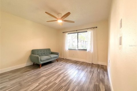 Condominio en venta en Safety Harbor, Florida, 2 dormitorios, 81.75 m2 № 2200446 - foto 25