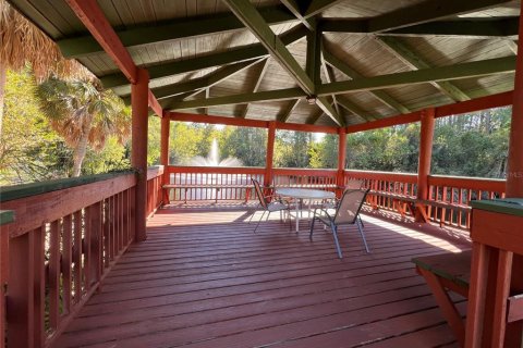 Condominio en venta en Safety Harbor, Florida, 2 dormitorios, 81.75 m2 № 2200446 - foto 30