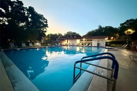 Condominio en venta en Safety Harbor, Florida, 2 dormitorios, 81.75 m2 № 2200446 - foto 20