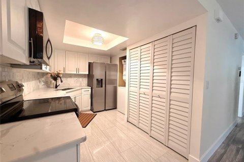 Condominio en venta en Safety Harbor, Florida, 2 dormitorios, 81.75 m2 № 2200446 - foto 4