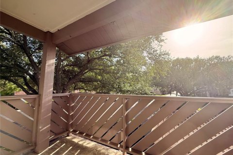 Condominio en venta en Safety Harbor, Florida, 2 dormitorios, 81.75 m2 № 2200446 - foto 14