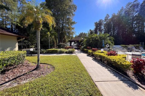Condominio en venta en Safety Harbor, Florida, 2 dormitorios, 81.75 m2 № 2200446 - foto 29