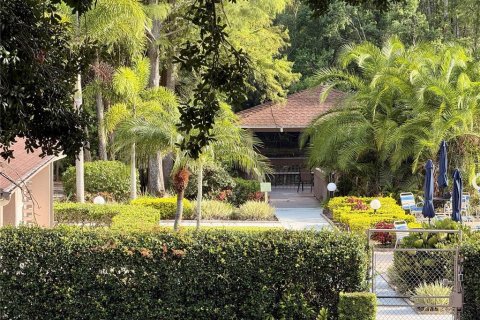 Condominio en venta en Safety Harbor, Florida, 2 dormitorios, 81.75 m2 № 2200446 - foto 17