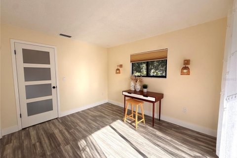 Condominio en venta en Safety Harbor, Florida, 2 dormitorios, 81.75 m2 № 2200446 - foto 13
